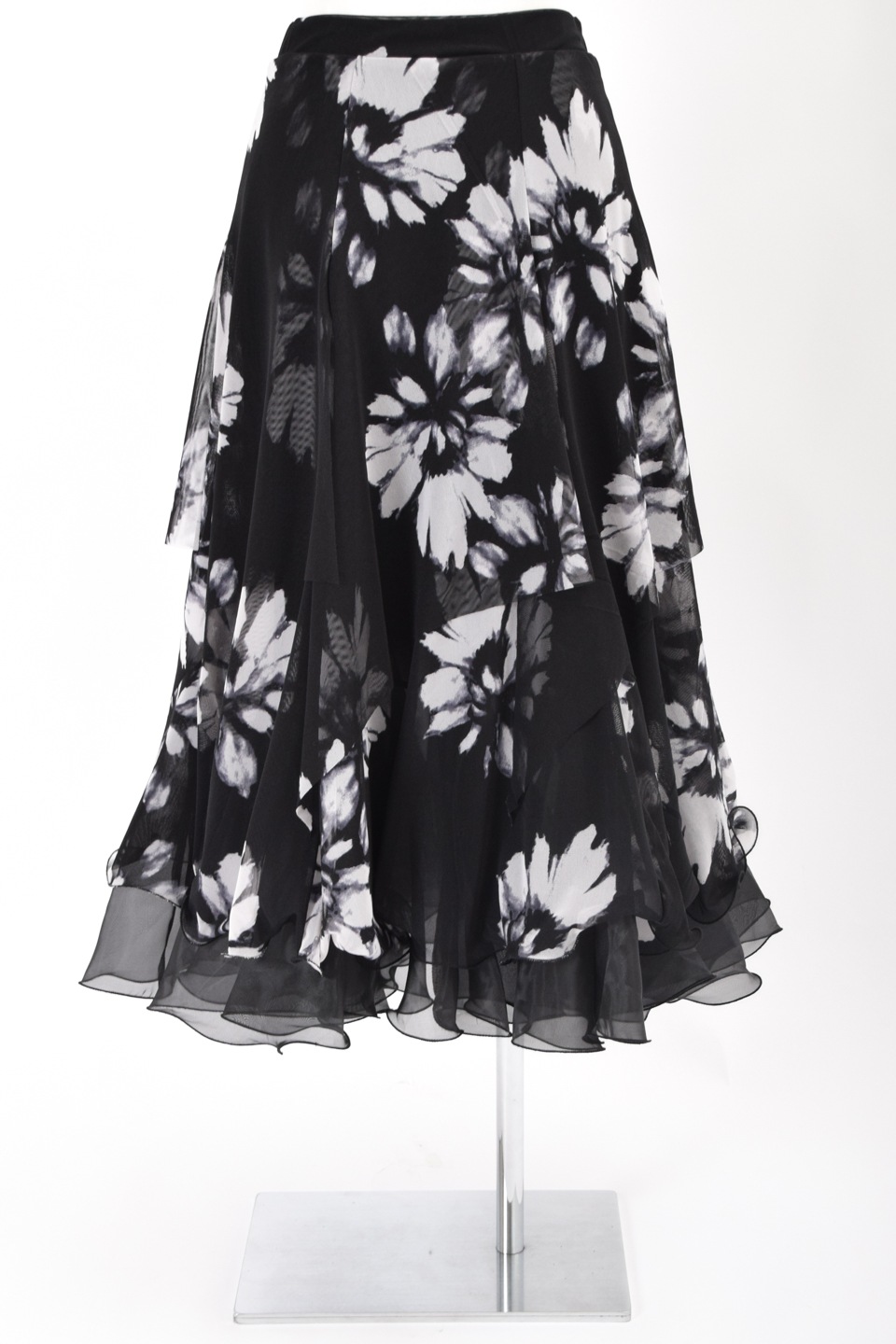 ��������KR-SK925��|���Ҹ���󥹡��������󥹡���å��󥦥�����������