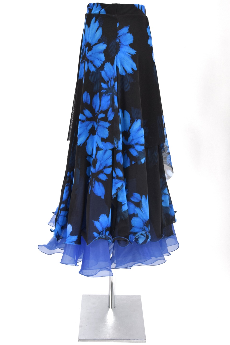 ��������KR-SK925��|���Ҹ���󥹡��������󥹡���å��󥦥�����������