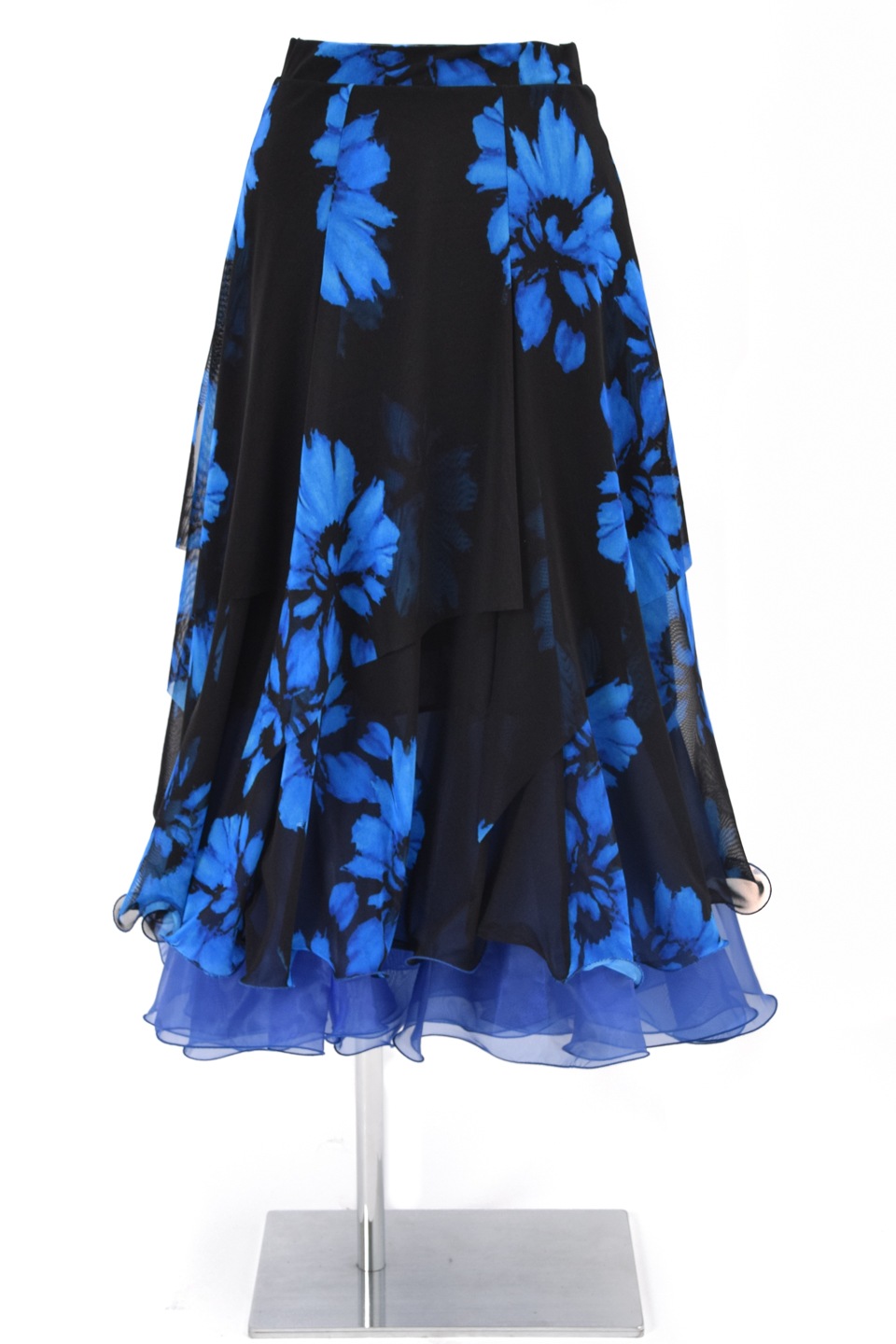 ��������KR-SK925��|���Ҹ���󥹡��������󥹡���å��󥦥�����������