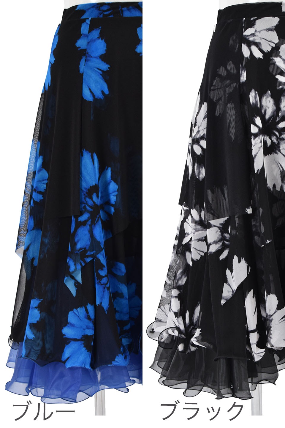 ��������KR-SK925��|���Ҹ���󥹡��������󥹡���å��󥦥�����������