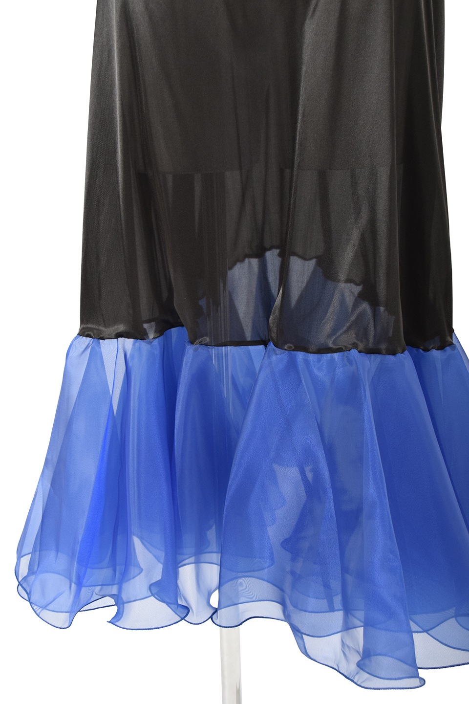 ��������KR-SK925��|���Ҹ���󥹡��������󥹡���å��󥦥�����������