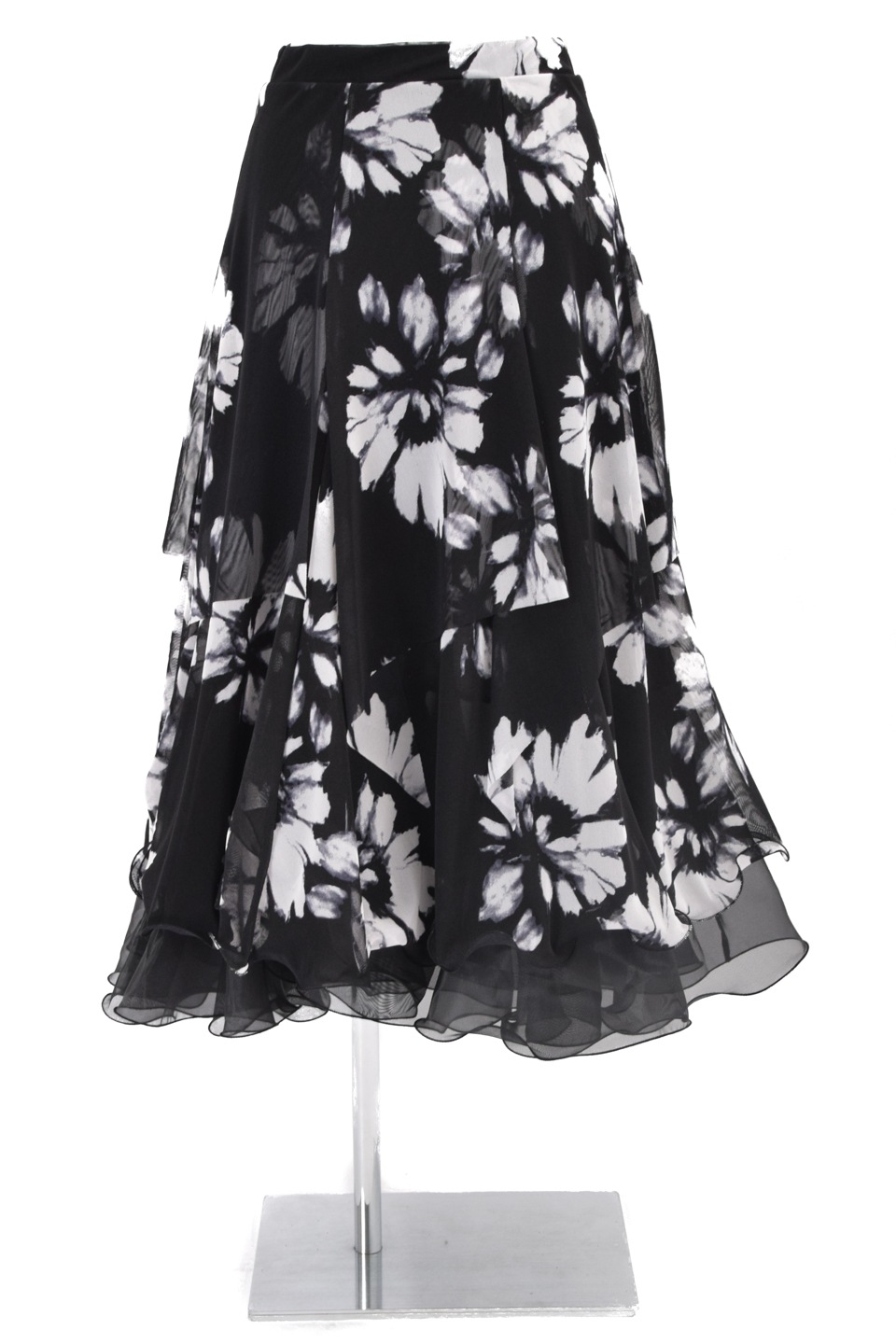 ��������KR-SK925��|���Ҹ���󥹡��������󥹡���å��󥦥�����������