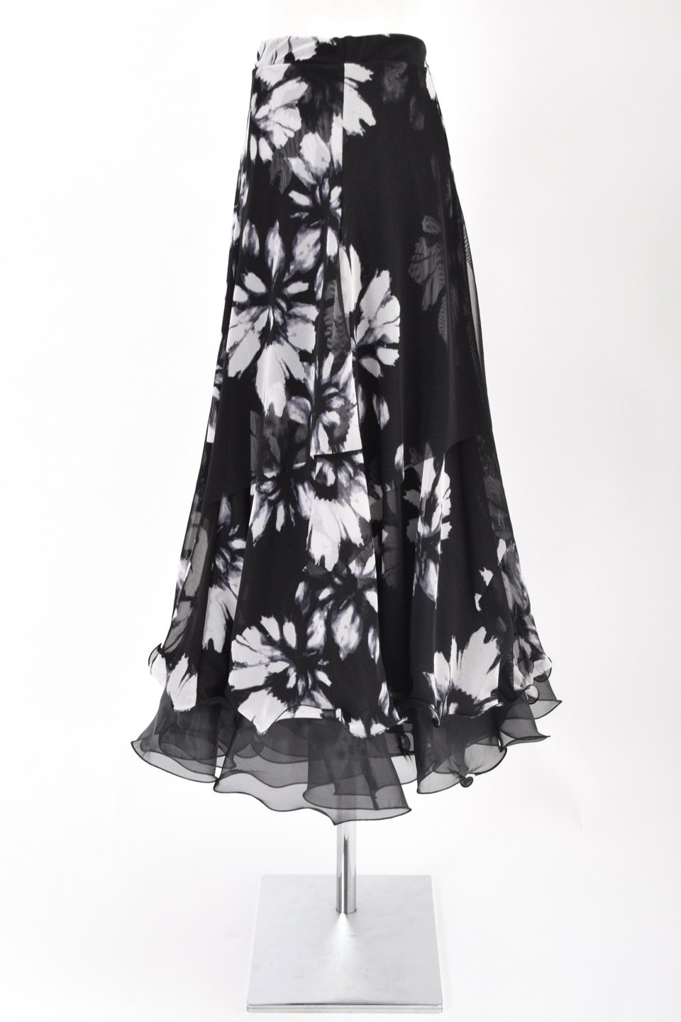 ��������KR-SK925��|���Ҹ���󥹡��������󥹡���å��󥦥�����������