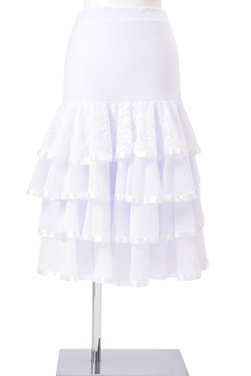 ��������KR-SK948��|���Ҹ���󥹡��������󥹡���å��󥦥�����������