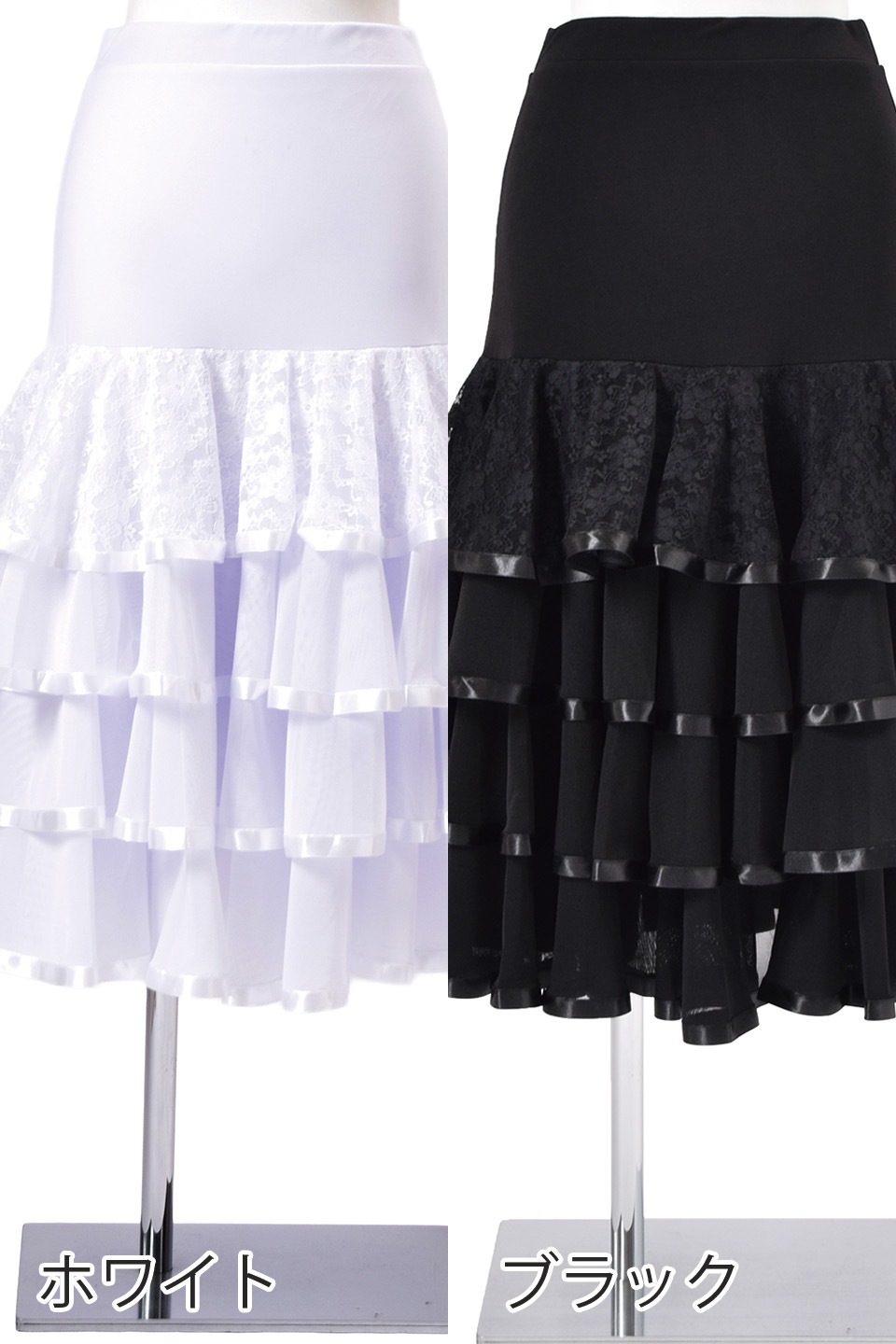 ��������KR-SK948��|���Ҹ���󥹡��������󥹡���å��󥦥�����������