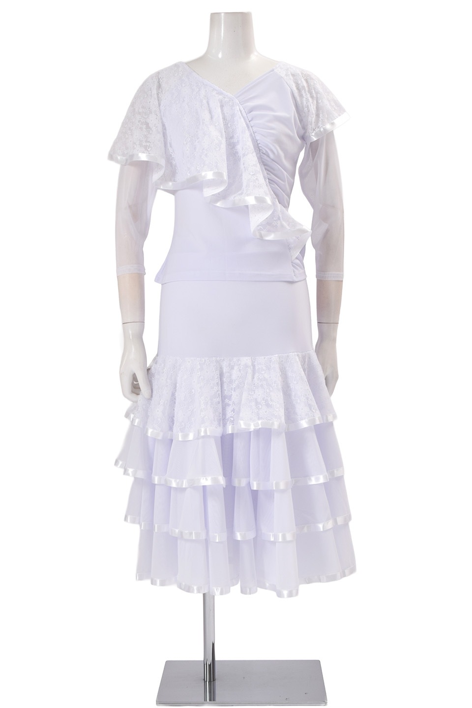 ��������KR-SK948��|���Ҹ���󥹡��������󥹡���å��󥦥�����������