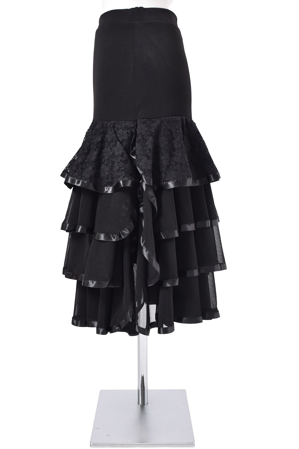 ��������KR-SK948��|���Ҹ���󥹡��������󥹡���å��󥦥�����������