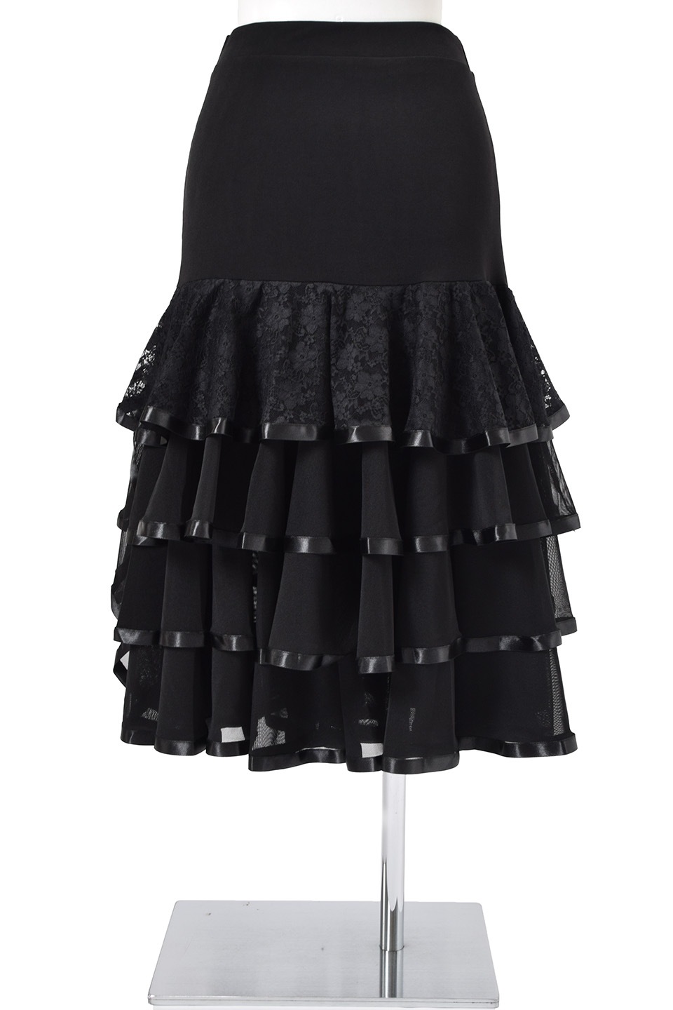 ��������KR-SK948��|���Ҹ���󥹡��������󥹡���å��󥦥�����������