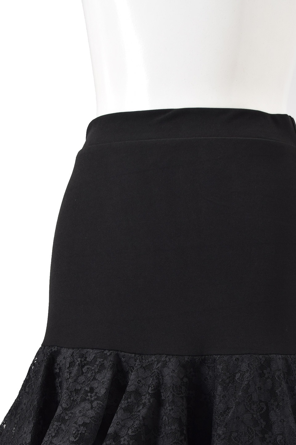 ��������KR-SK948��|���Ҹ���󥹡��������󥹡���å��󥦥�����������