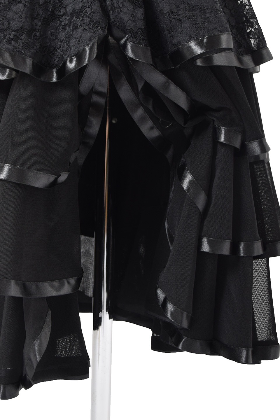 ��������KR-SK948��|���Ҹ���󥹡��������󥹡���å��󥦥�����������