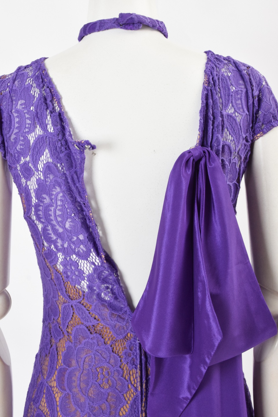 3L-00166 �������󥹡� ��ƥ�ɥ쥹���üҸ���󥹡���ƥ���ԡ����ɥ쥹