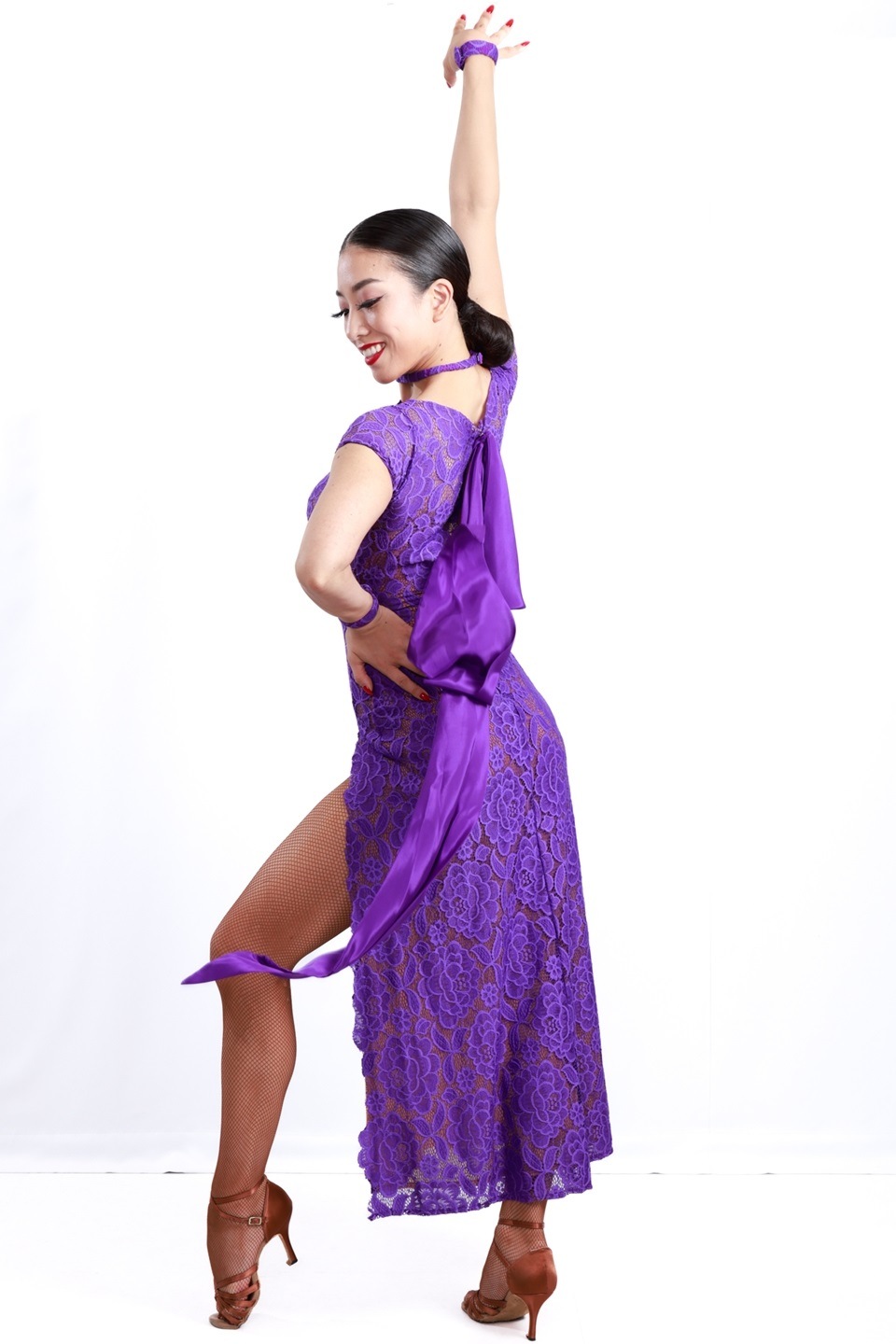 3L-00166 �������󥹡� ��ƥ�ɥ쥹���üҸ���󥹡���ƥ���ԡ����ɥ쥹