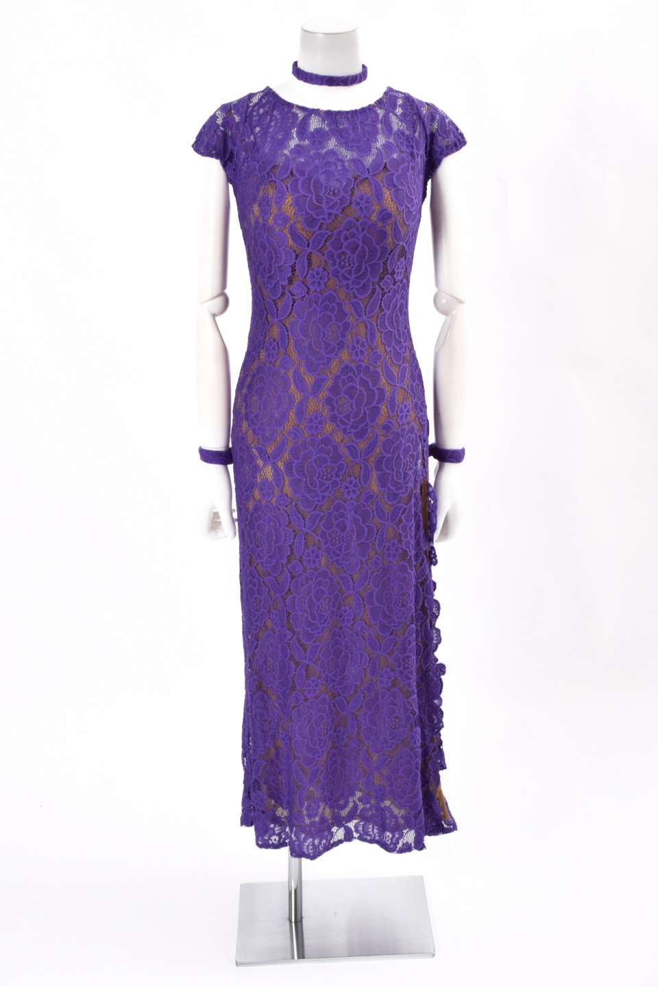 3L-00166 �������󥹡� ��ƥ�ɥ쥹���üҸ���󥹡���ƥ���ԡ����ɥ쥹