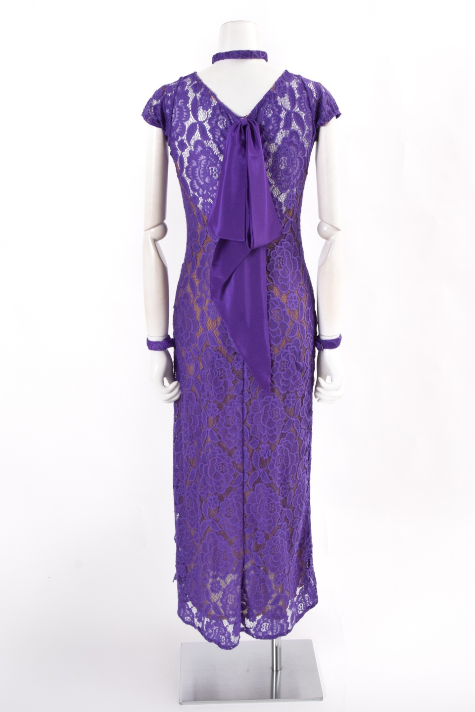 3L-00166 �������󥹡� ��ƥ�ɥ쥹���üҸ���󥹡���ƥ���ԡ����ɥ쥹