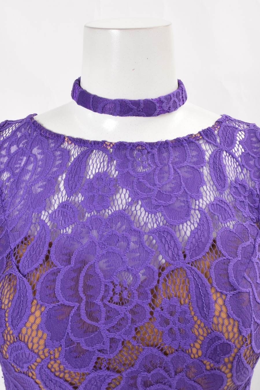 3L-00166 �������󥹡� ��ƥ�ɥ쥹���üҸ���󥹡���ƥ���ԡ����ɥ쥹