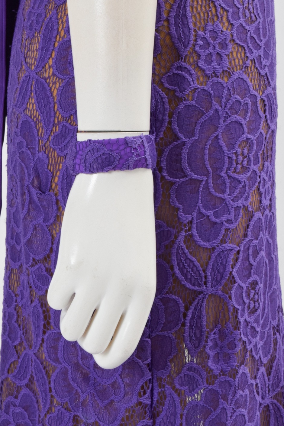 3L-00166 �������󥹡� ��ƥ�ɥ쥹���üҸ���󥹡���ƥ���ԡ����ɥ쥹