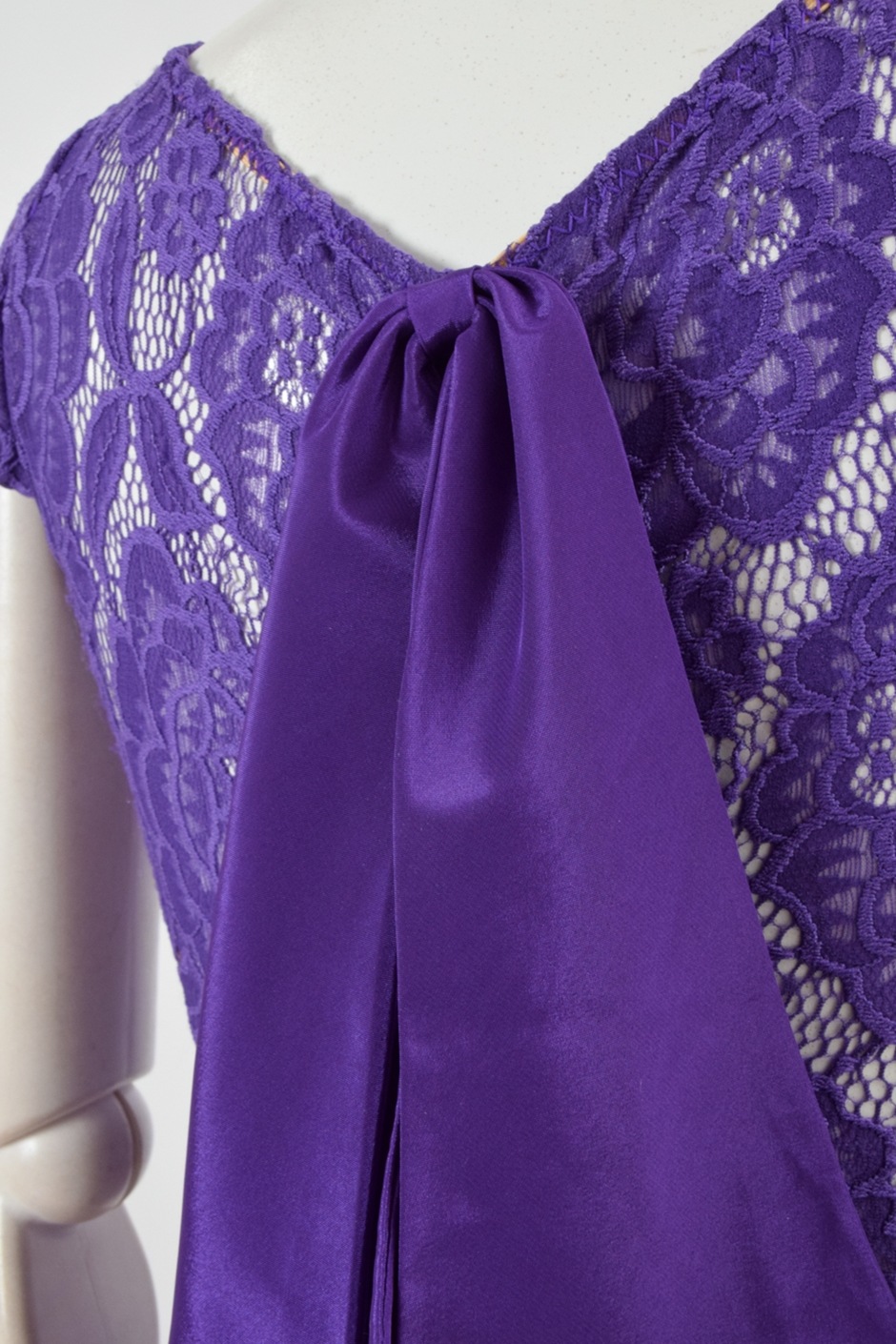 3L-00166 �������󥹡� ��ƥ�ɥ쥹���üҸ���󥹡���ƥ���ԡ����ɥ쥹