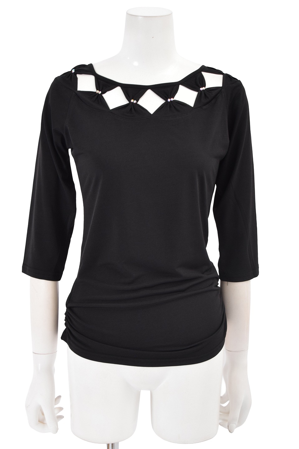 �֥饦�� KR-BL932��|���Ҹ���󥹡��������󥹡���å��󥦥�����������