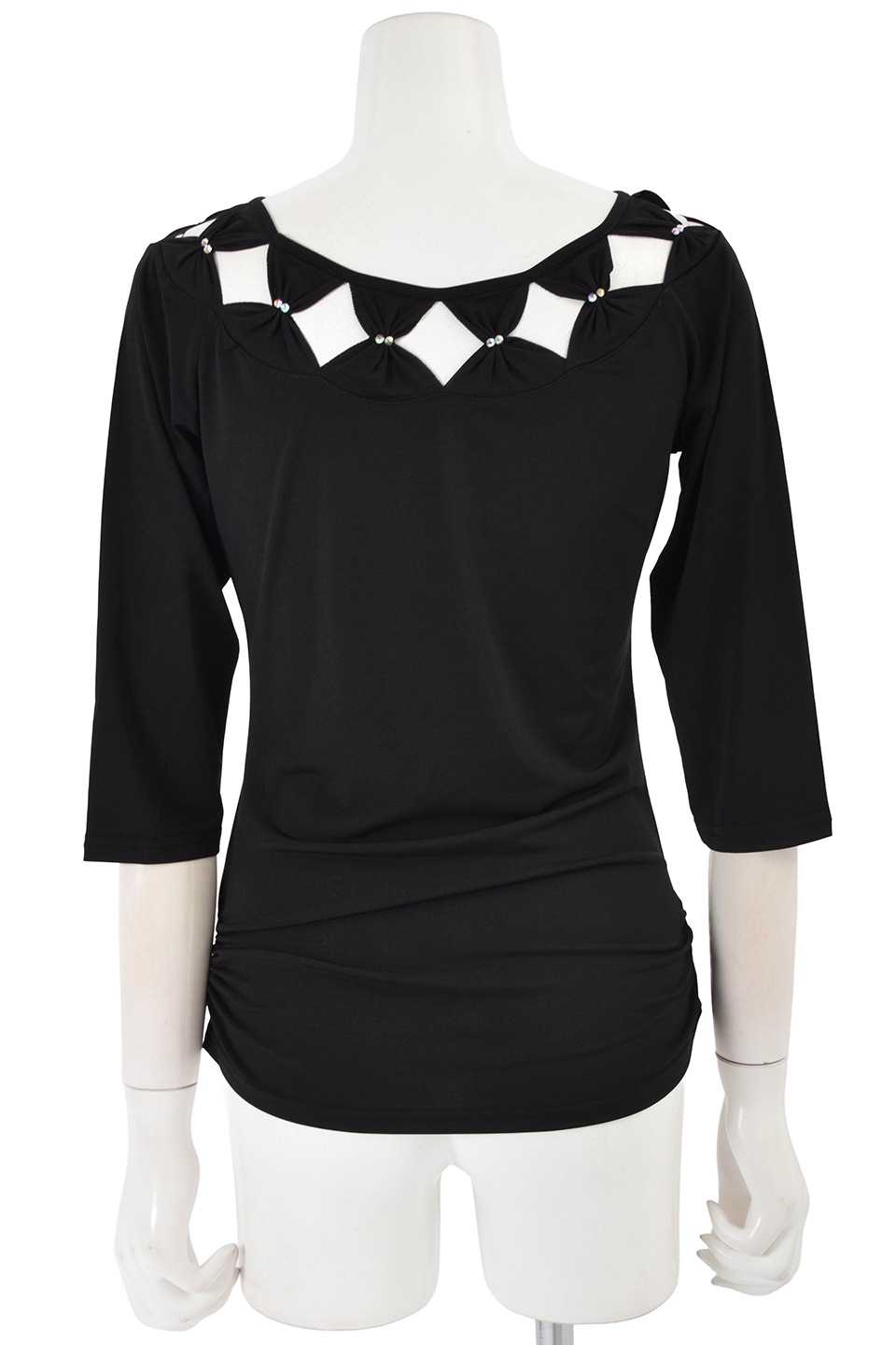 �֥饦�� KR-BL932��|���Ҹ���󥹡��������󥹡���å��󥦥�����������