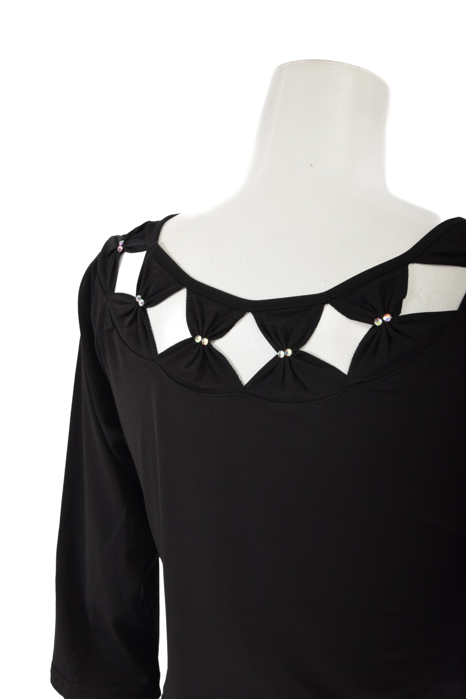 �֥饦�� KR-BL932��|���Ҹ���󥹡��������󥹡���å��󥦥�����������