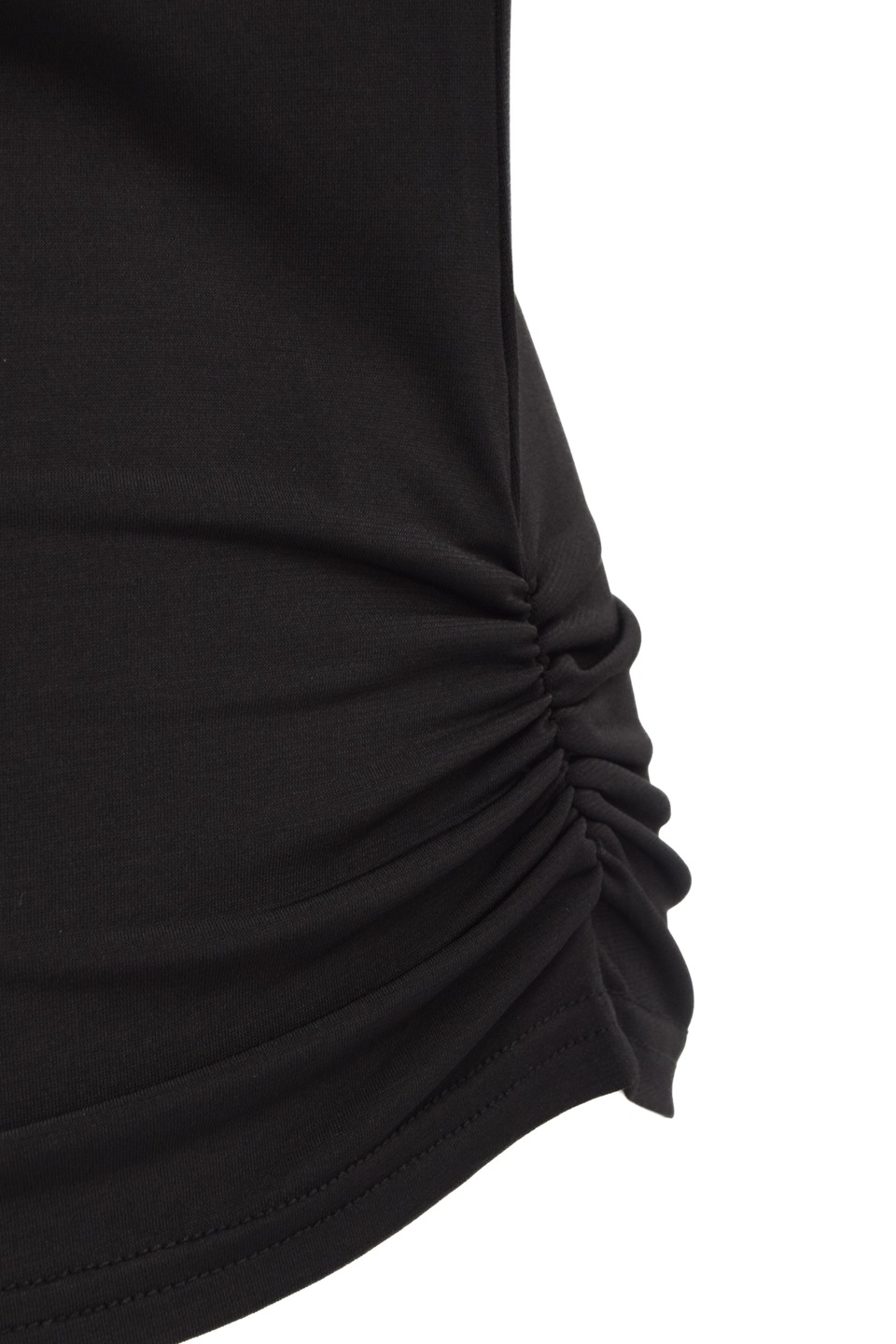 �֥饦�� KR-BL932��|���Ҹ���󥹡��������󥹡���å��󥦥�����������