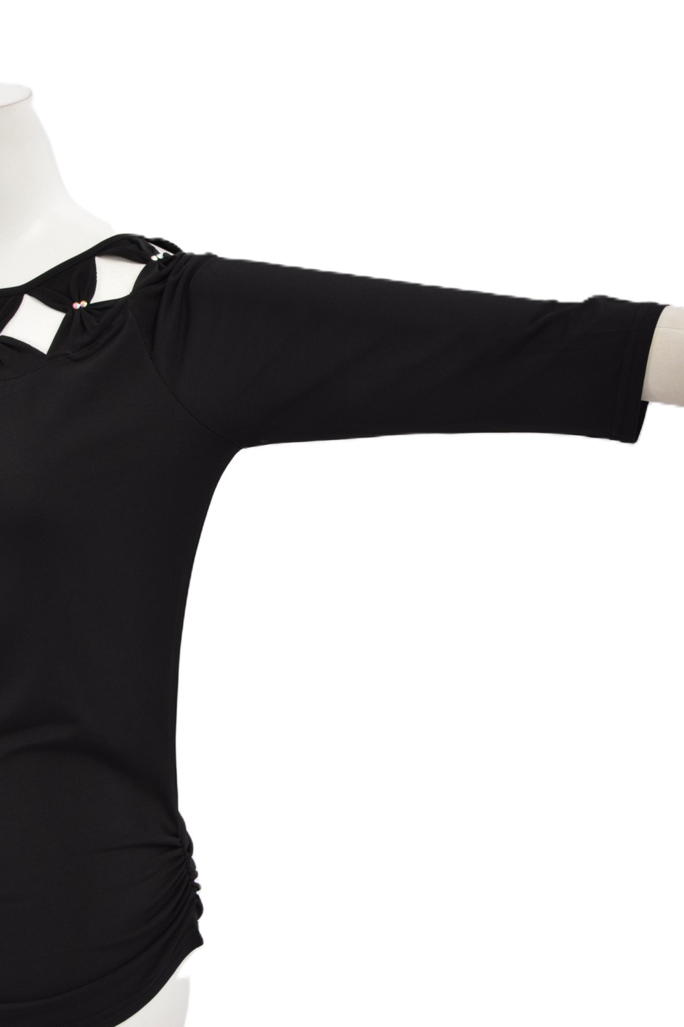 �֥饦�� KR-BL932��|���Ҹ���󥹡��������󥹡���å��󥦥�����������