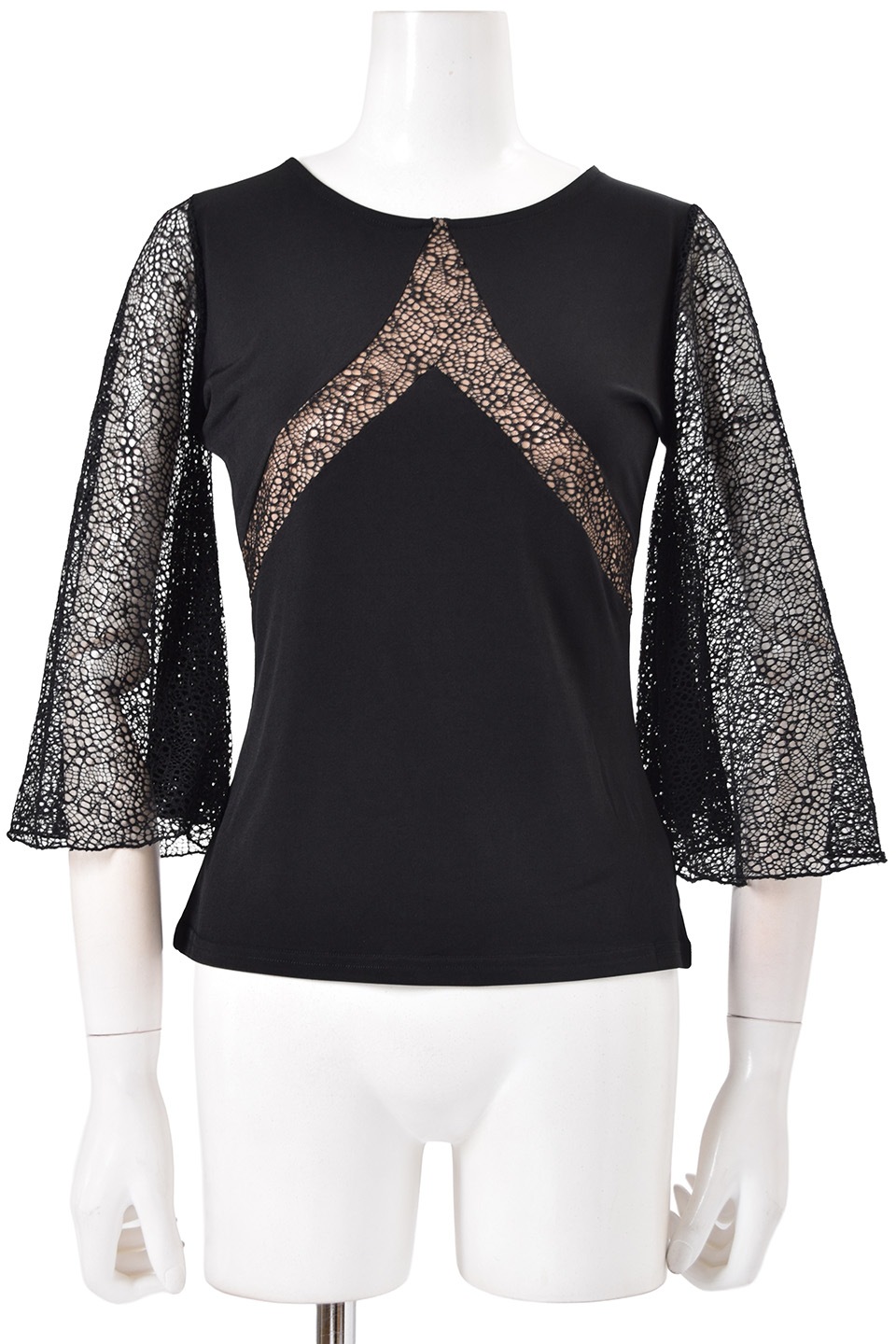 �֥饦�� KRBL958��|���Ҹ���󥹡��������󥹡���å��󥦥�����������