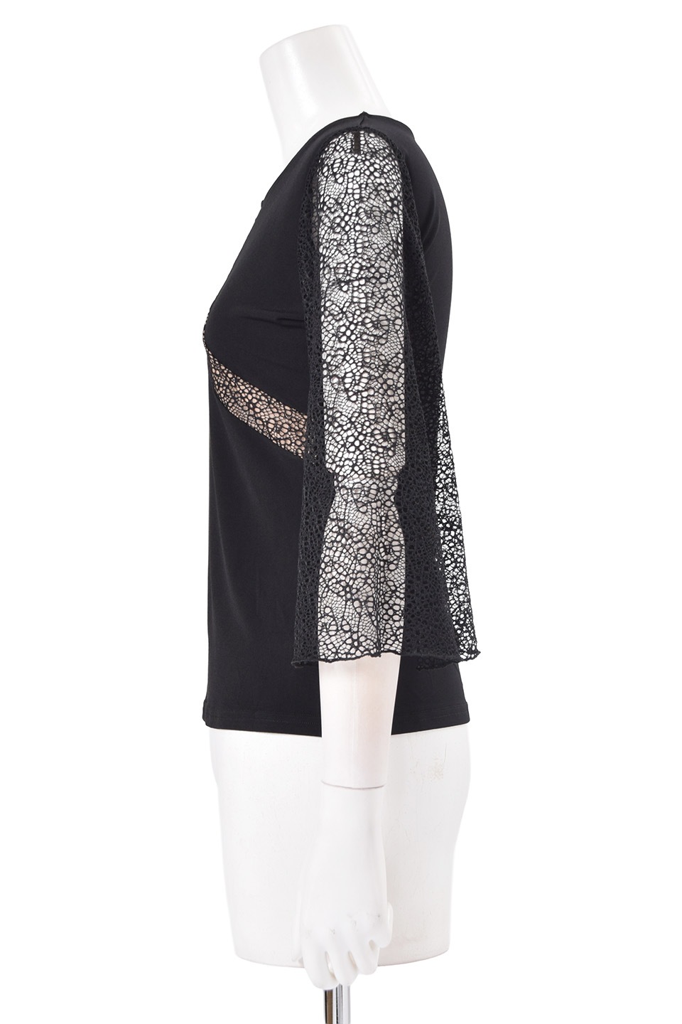 �֥饦�� KRBL958��|���Ҹ���󥹡��������󥹡���å��󥦥�����������