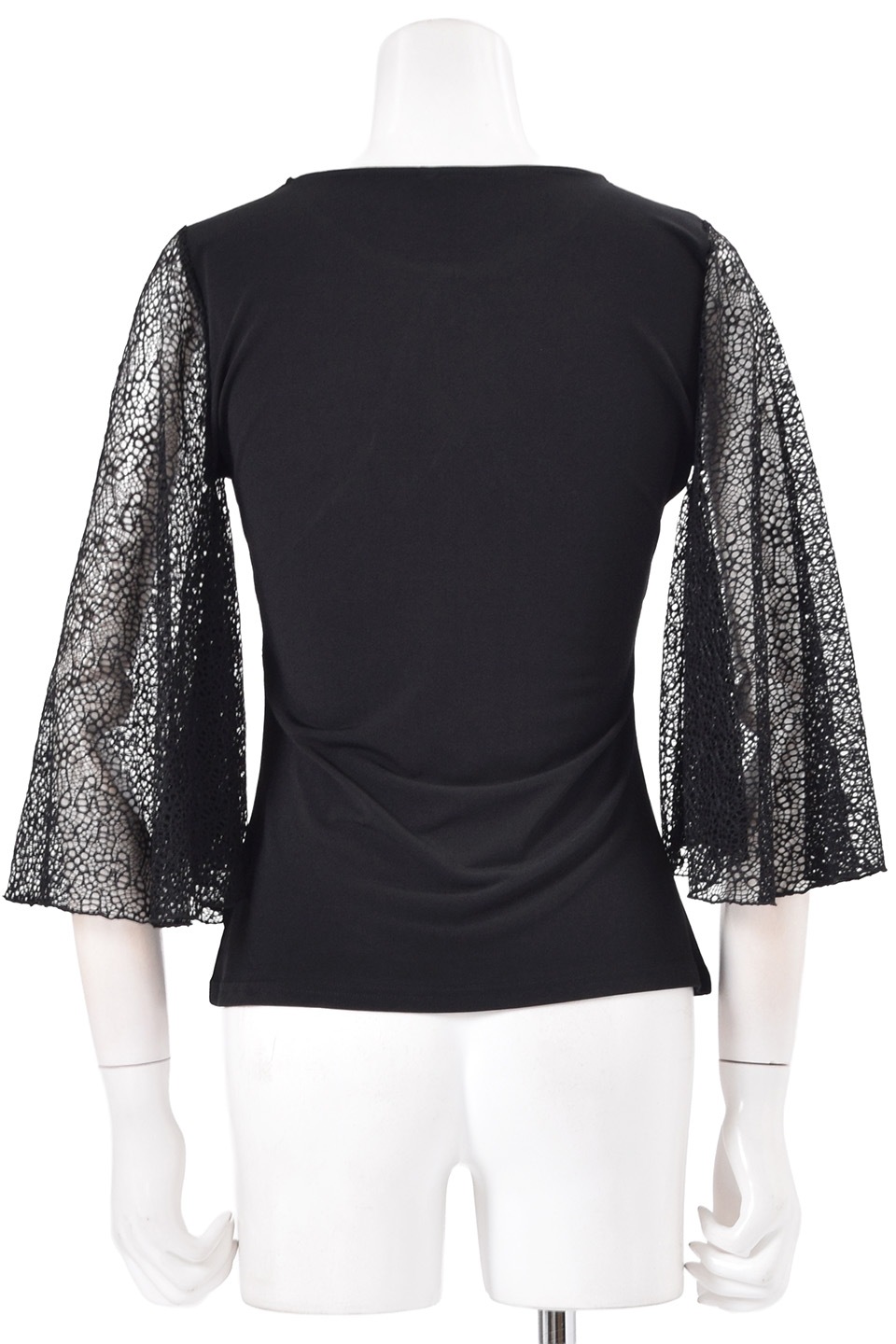 �֥饦�� KRBL958��|���Ҹ���󥹡��������󥹡���å��󥦥�����������