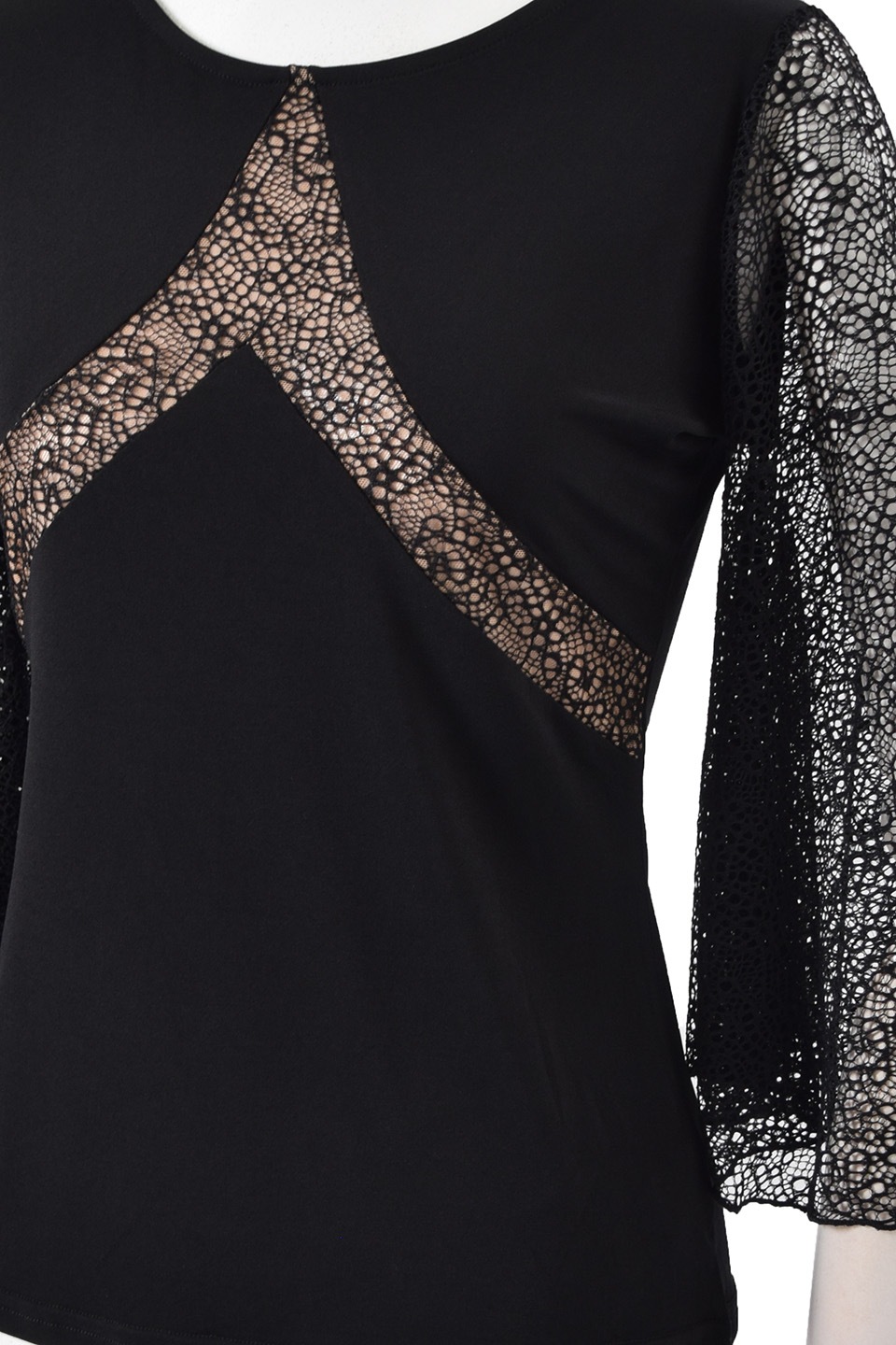 �֥饦�� KRBL958��|���Ҹ���󥹡��������󥹡���å��󥦥�����������