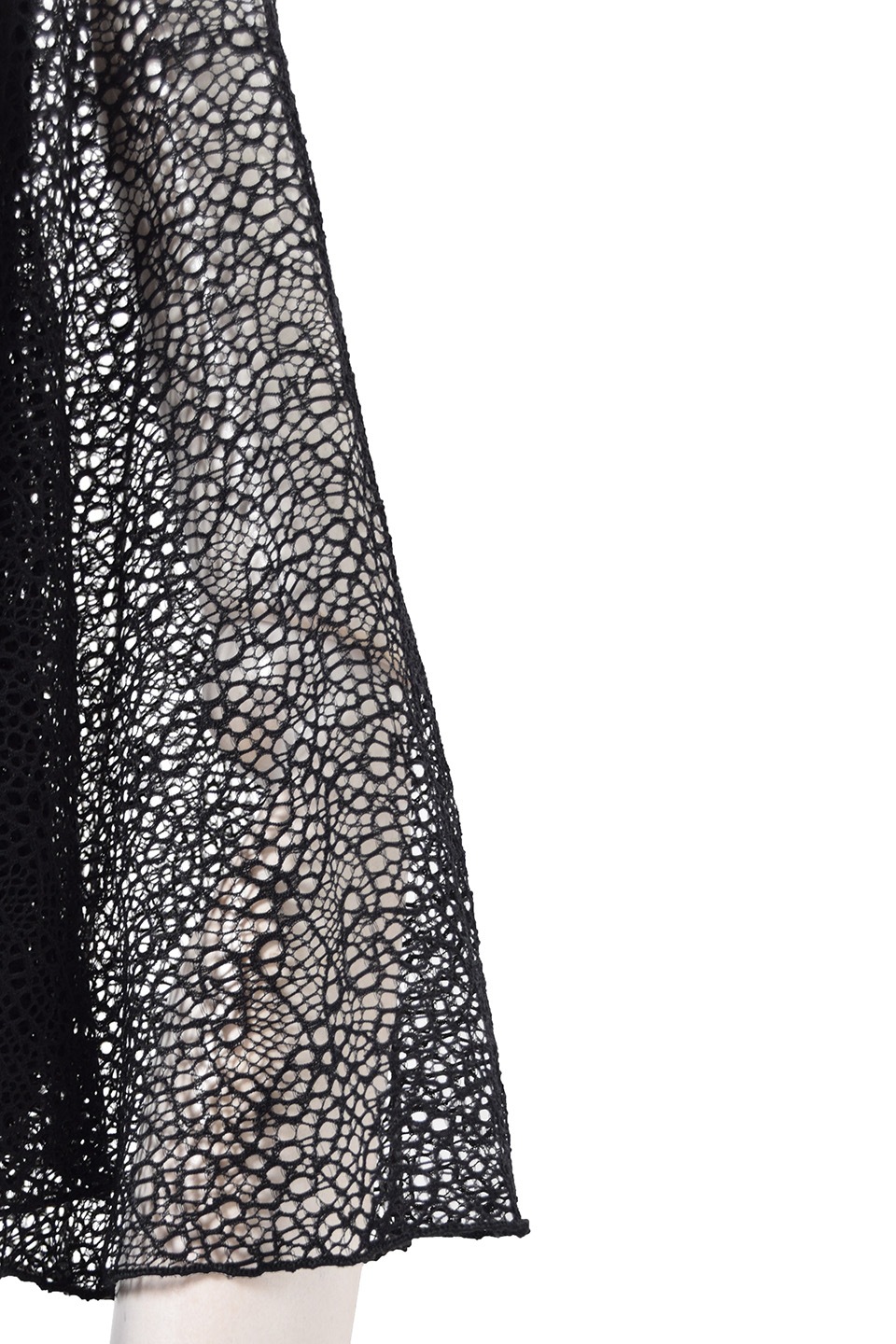 �֥饦�� KRBL958��|���Ҹ���󥹡��������󥹡���å��󥦥�����������