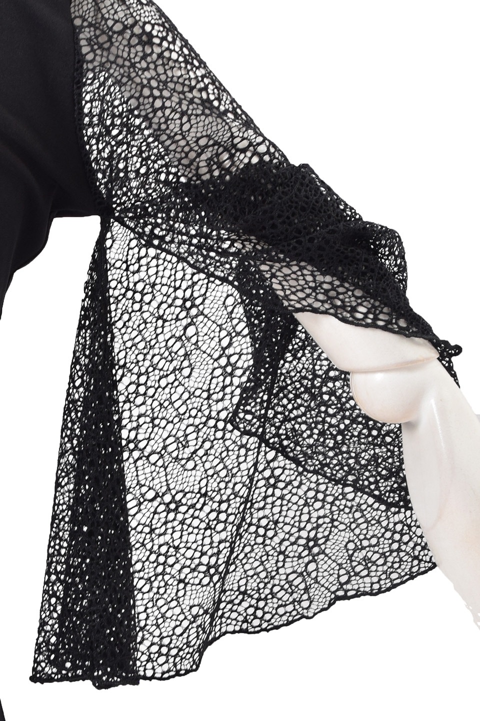 �֥饦�� KRBL958��|���Ҹ���󥹡��������󥹡���å��󥦥�����������