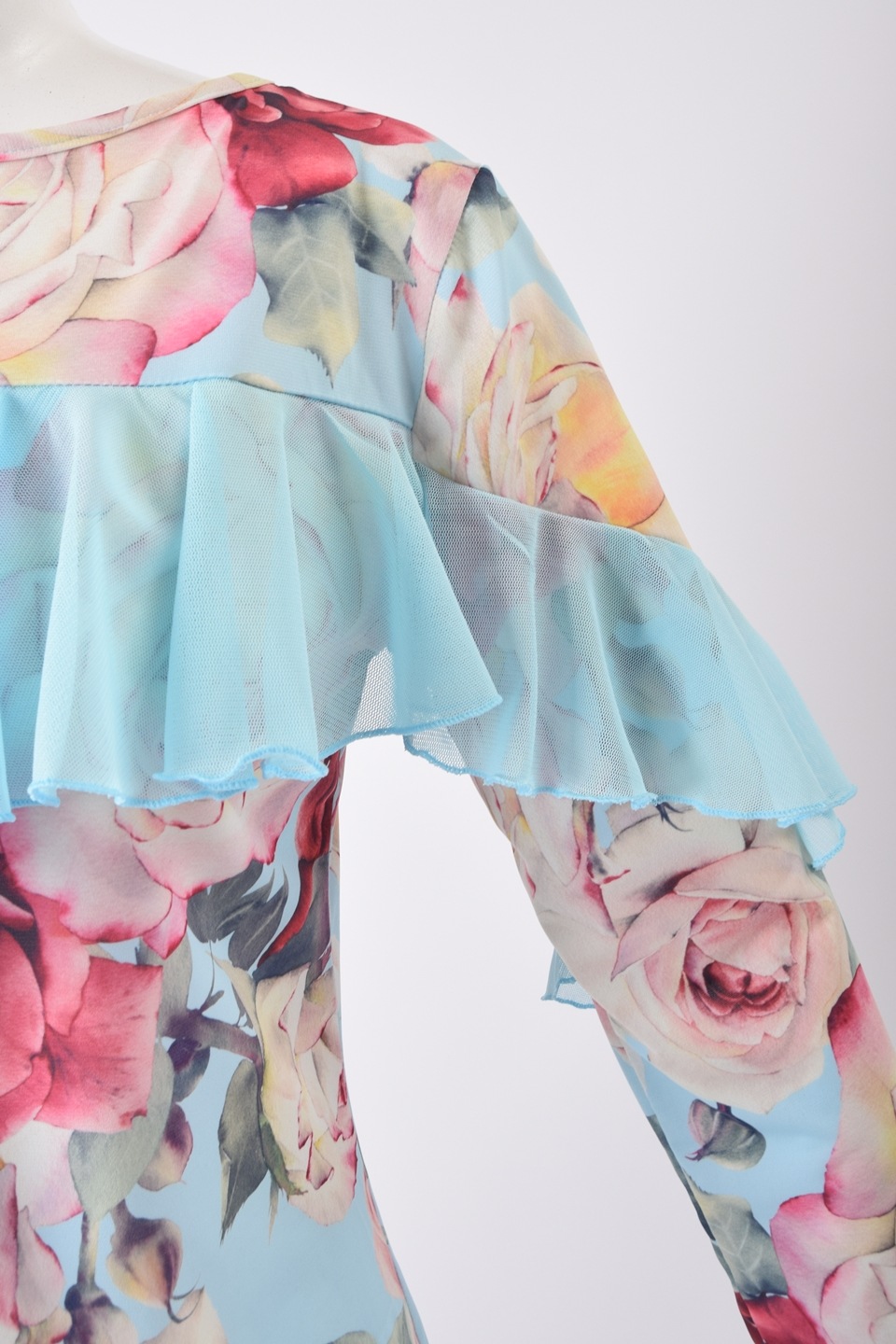 �֥饦�� KRBL768��|���Ҹ���󥹡��������󥹡���å��󥦥�����������