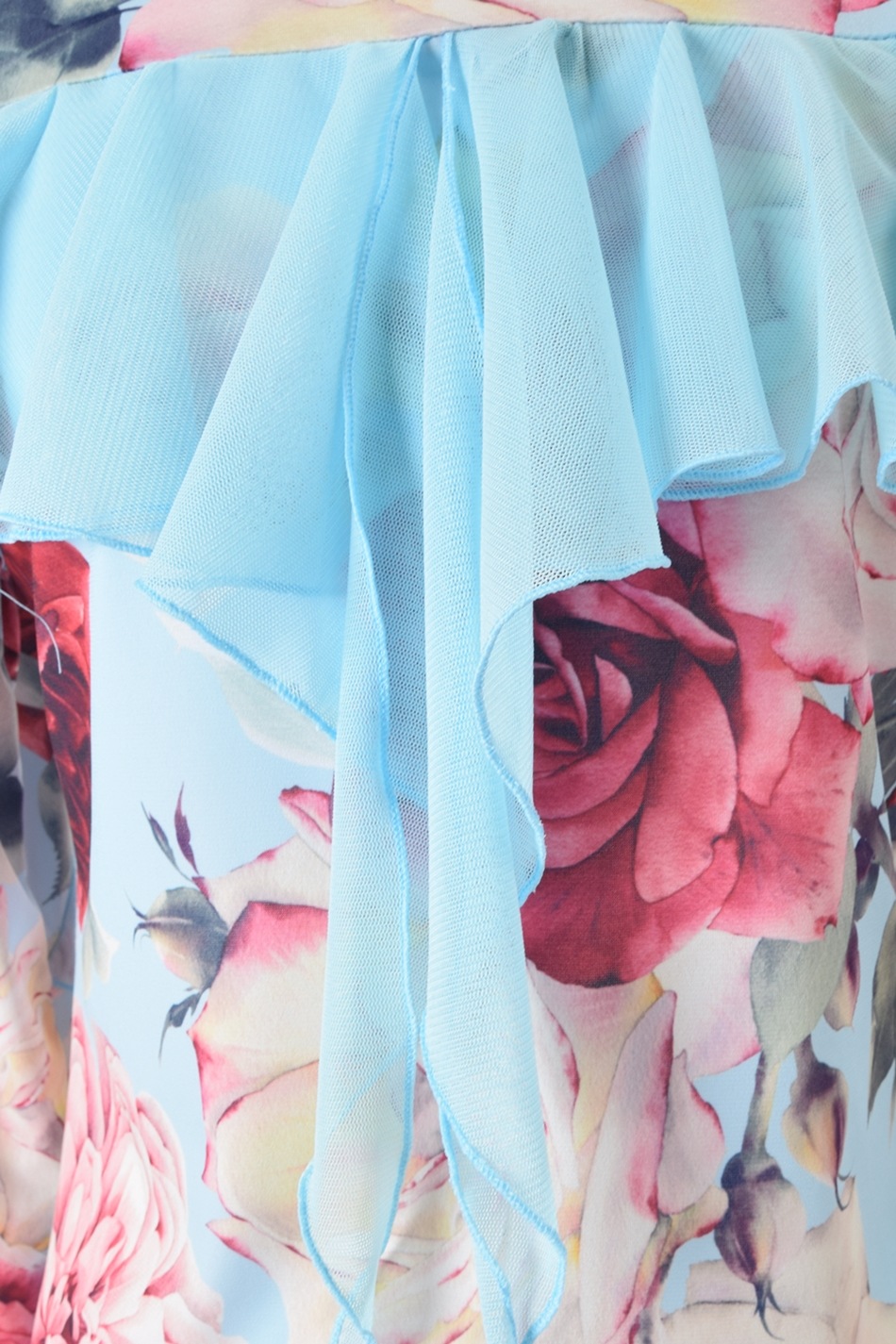 �֥饦�� KRBL768��|���Ҹ���󥹡��������󥹡���å��󥦥�����������