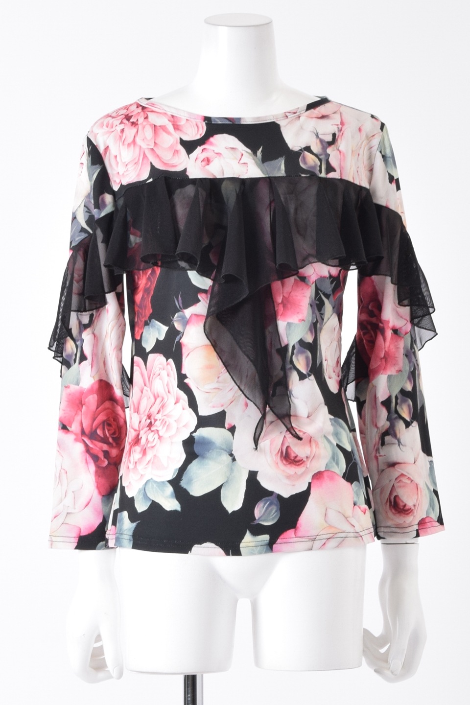 �֥饦�� KRBL768��|���Ҹ���󥹡��������󥹡���å��󥦥�����������