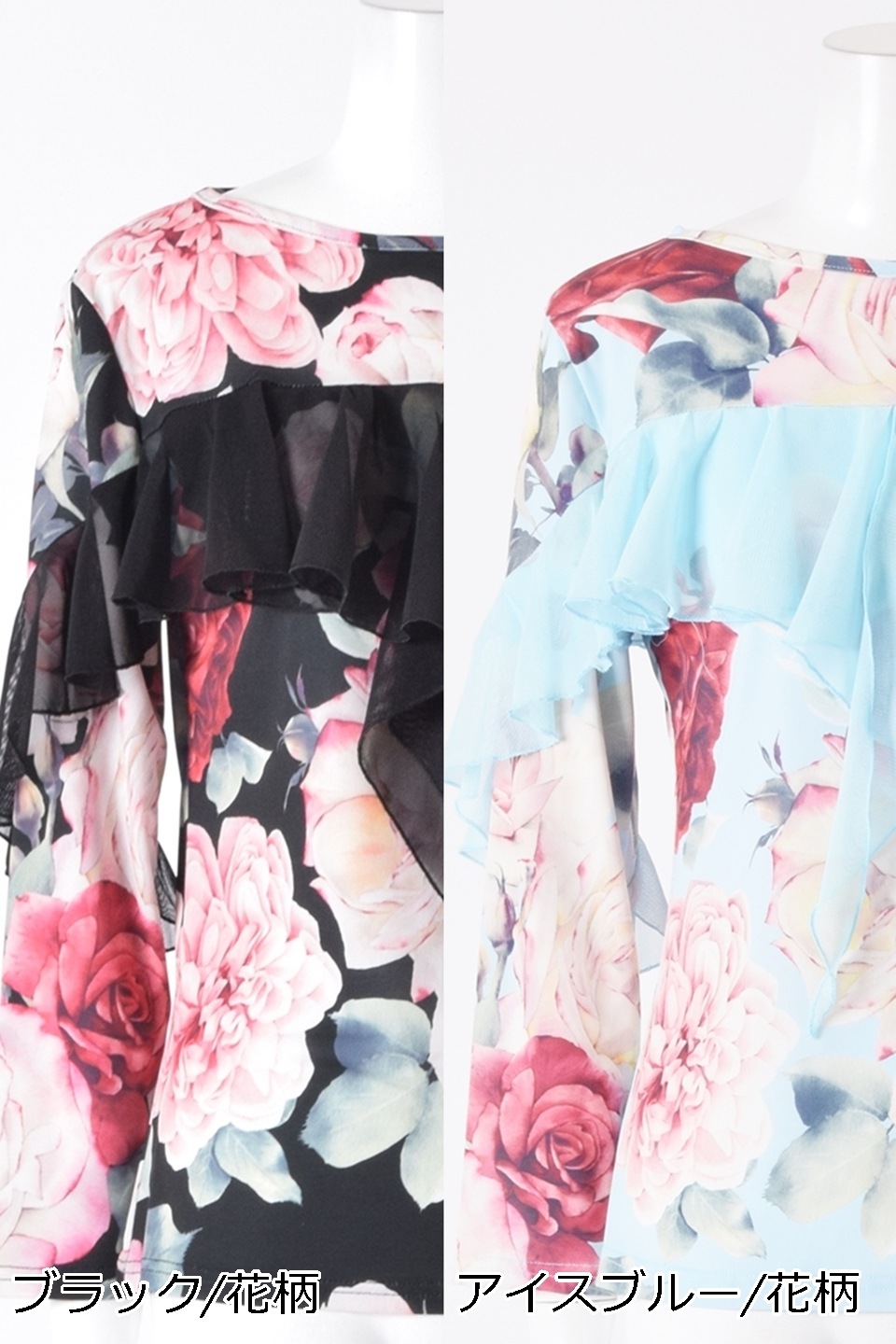 �֥饦�� KRBL768��|���Ҹ���󥹡��������󥹡���å��󥦥�����������