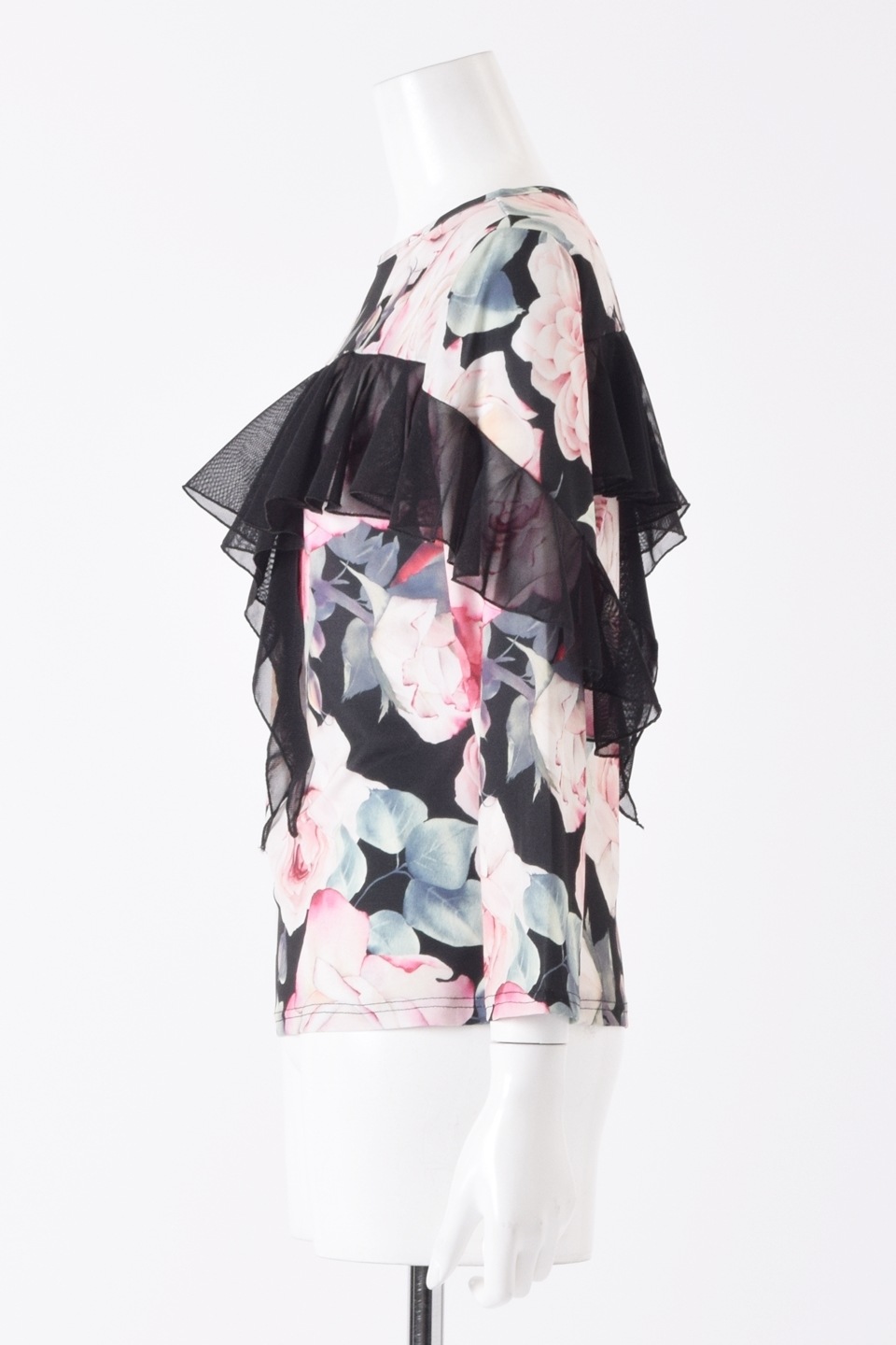 �֥饦�� KRBL768��|���Ҹ���󥹡��������󥹡���å��󥦥�����������