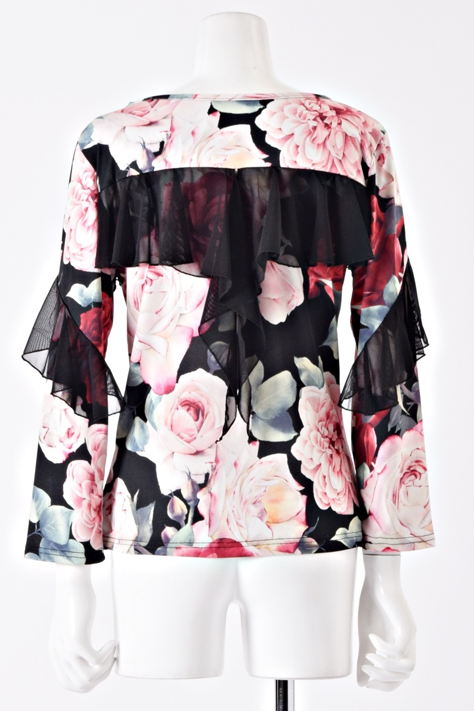 �֥饦�� KRBL768��|���Ҹ���󥹡��������󥹡���å��󥦥�����������