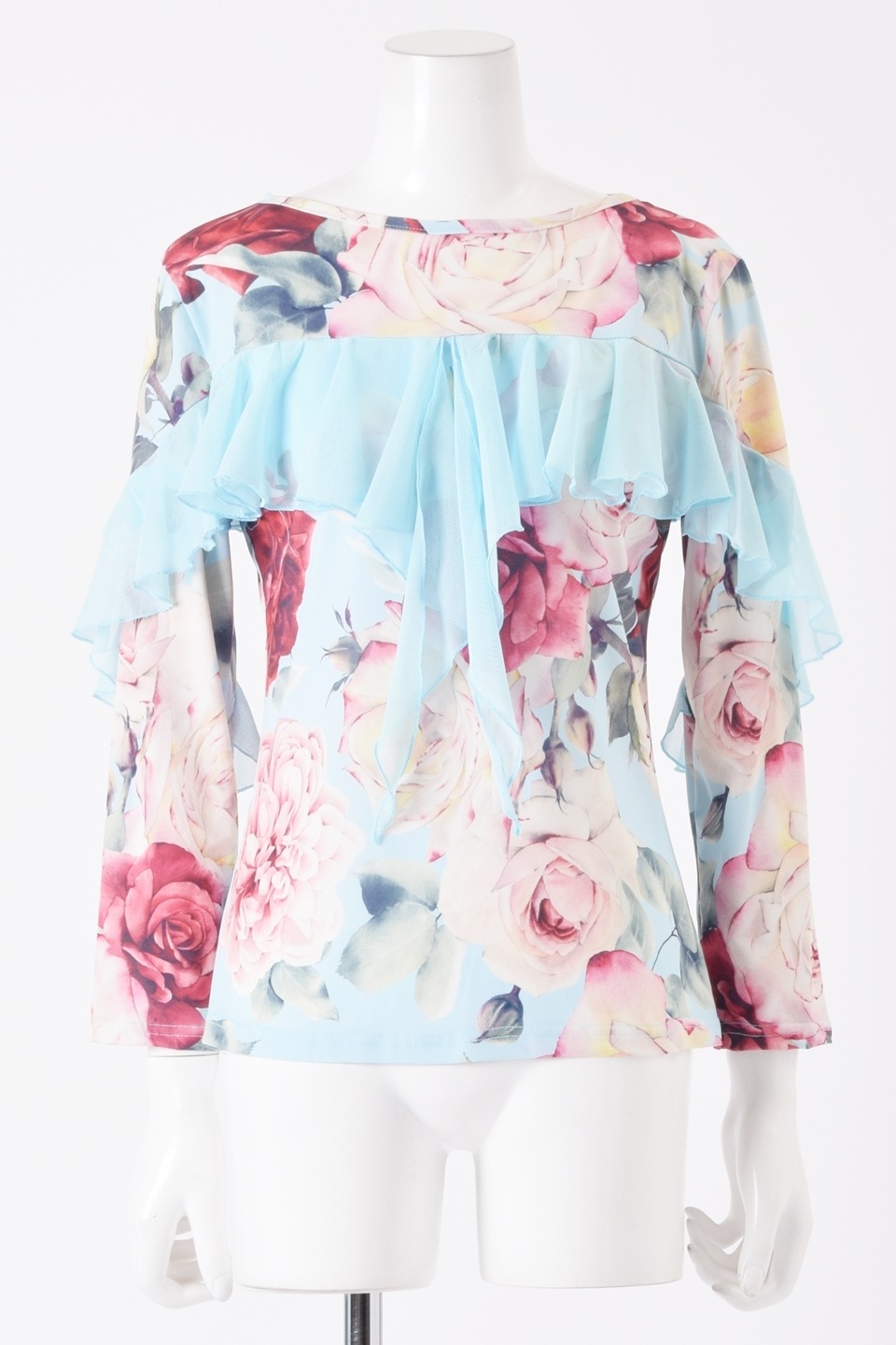 �֥饦�� KRBL768��|���Ҹ���󥹡��������󥹡���å��󥦥�����������