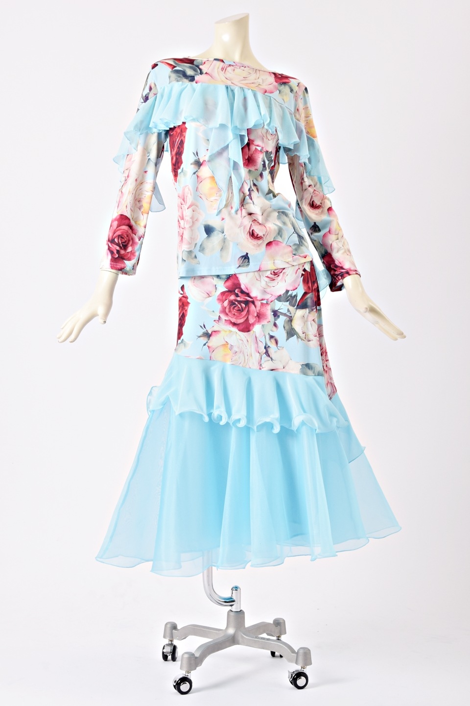 �֥饦�� KRBL768��|���Ҹ���󥹡��������󥹡���å��󥦥�����������