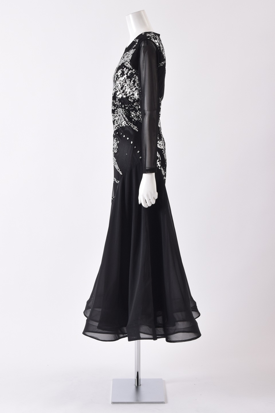 ԡ KR-OP61|Ҹ󥹡󥹡å󥦥