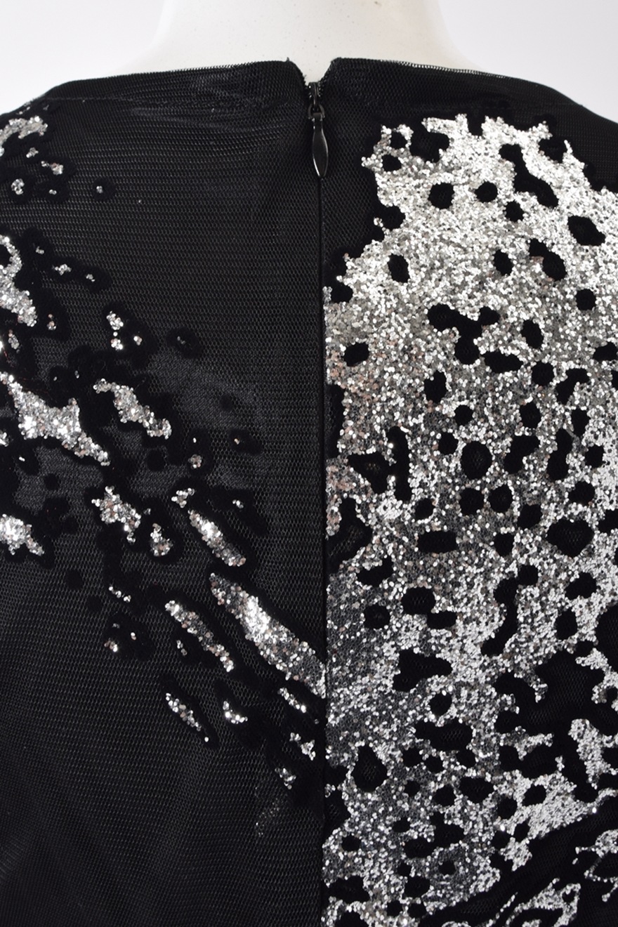 ԡ KR-OP61|Ҹ󥹡󥹡å󥦥