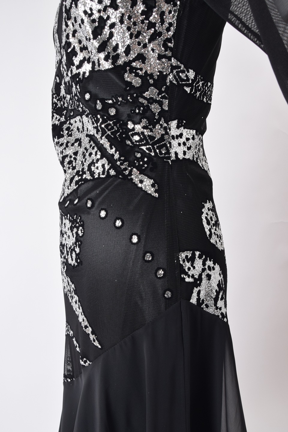 ԡ KR-OP61|Ҹ󥹡󥹡å󥦥