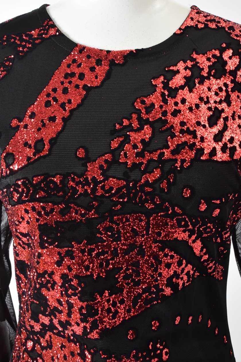 ԡ KR-OP61|Ҹ󥹡󥹡å󥦥