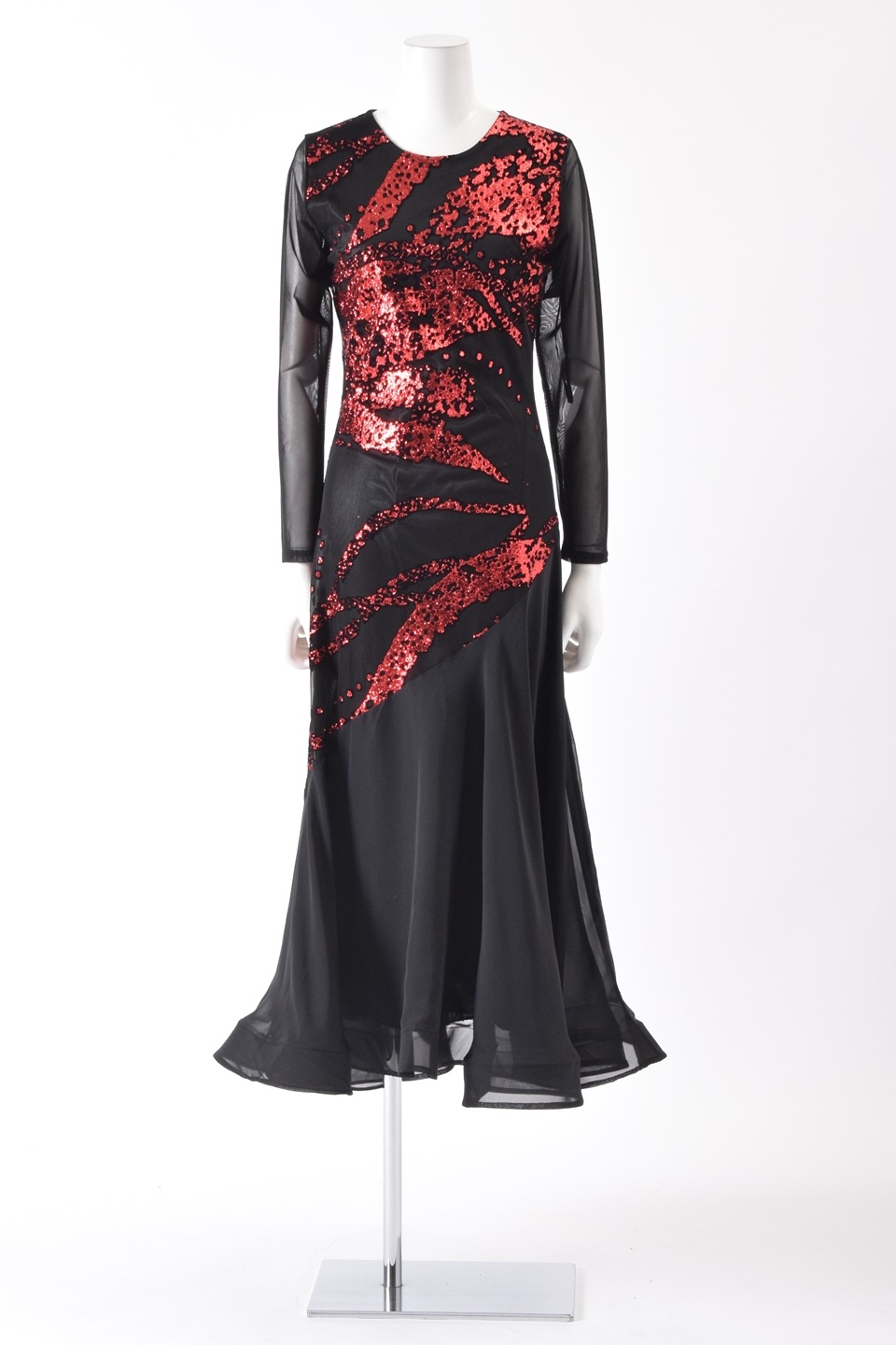 ԡ KR-OP61|Ҹ󥹡󥹡å󥦥