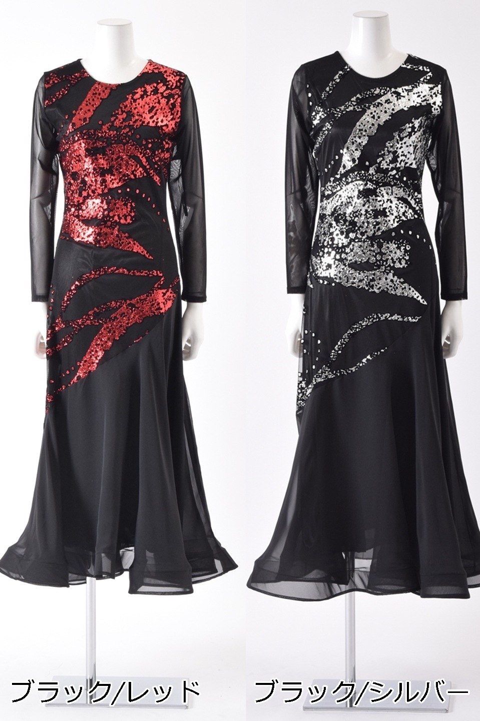 ԡ KR-OP61|Ҹ󥹡󥹡å󥦥