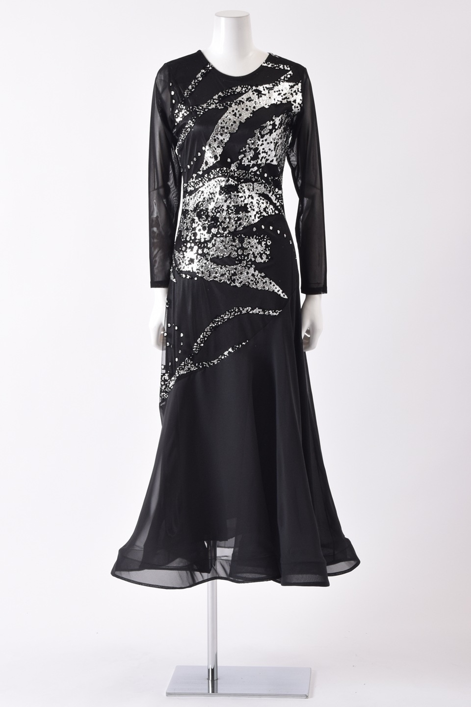 ԡ KR-OP61|Ҹ󥹡󥹡å󥦥