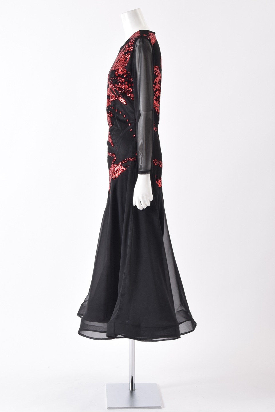 ԡ KR-OP61|Ҹ󥹡󥹡å󥦥