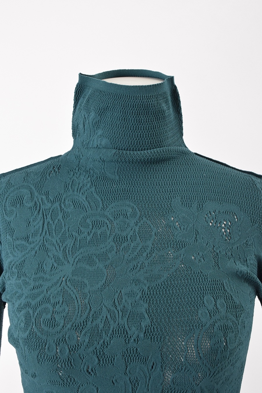 TDNS-SE24-051��No Sewing Knit���å������󥹡��Ρ��������󥰥˥åȡ��Ҹ���󥹡��Х쥨