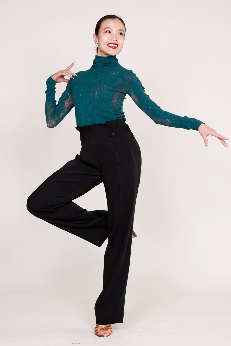 TDNS-SE24-051��No Sewing Knit���å������󥹡��Ρ��������󥰥˥åȡ��Ҹ���󥹡��Х쥨